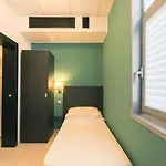 Executive Business Hotel