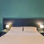 Executive Business Hotel