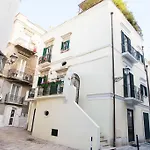 B&B Bari Old Town