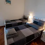 Suite184
