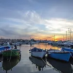 Vien dal Mare