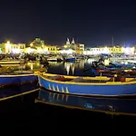 Vien dal Mare