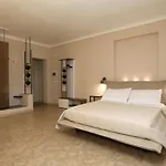 Sudanoi