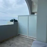 Bari Nalasia Beach Apartment