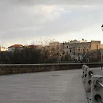 Mirabari
