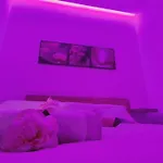 Sublime B&B