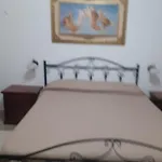 Da Carmela Casa Vacanze