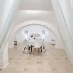 Lucky\'S Home Balenzano
