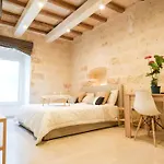 Urban Flat Bonazzi36 - Timesrl Apartments