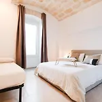Urban Flat Bonazzi40 -Timesrl Apartments