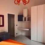 Casa Di Matilde