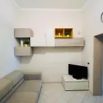 Casa Di Matilde