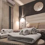 CalDò B&b