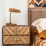 Extravacanza Oasi Del Vintage