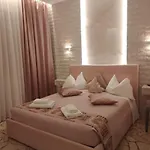Residenza N&D Luxury