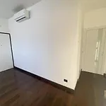 Cconforthotels Appartamento Skyline