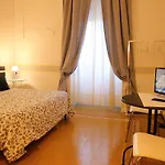 Bari Centro _ Locazioni Turistiche _