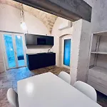 Dante\'S Patio