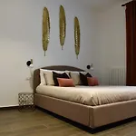 Gl Rooms And Apartments