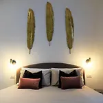 Gl Rooms And Apartments