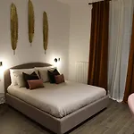 Gl Rooms And Apartments