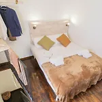 Secret Well In Old Bari - Puglia Apartments