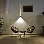 Gl Rooms And Apartments