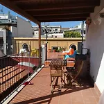 Benedetto Cairoli Guest House
