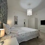 Pardus Domus - Scardicchio Maisons