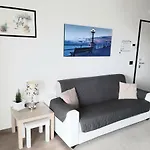 Boulevard Suite