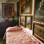 Casa verde