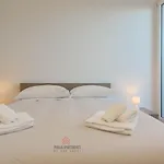 Casa 7 Mari - Bari Fiera Del Levante