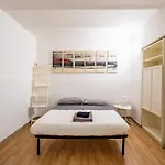 Quintino Apartment