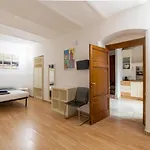 Quintino Apartment