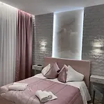 Residenza N&D Luxury