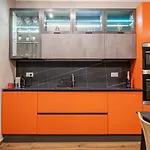 Apulialux City Center Loft Con Spa & Netflix