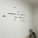 La Casa Di Gio
