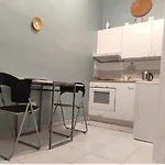 Sweet Loft Bari