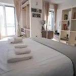Rossani Suites&Aparts