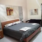 Casa Vacanza Di Angelina