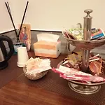 Casa Vacanza Di Angelina
