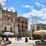 Luxury Borgo Antico