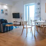 Jlh Aparts - Just Like Home