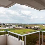 Gentile 46 Luxury Accomodation