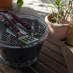 La Terrazza Di Francesco