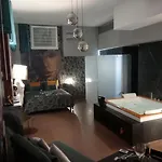 Suite Luxurya