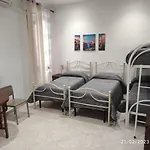 Residenza La Casa Di Pierino