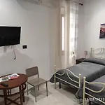 Residenza La Casa Di Pierino