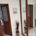 Residenza La Casa Di Pierino