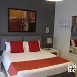 Kaktus B&B